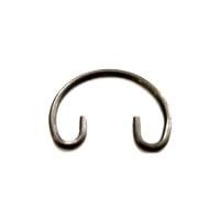 Comer C50 circlip zuiger - KartKings