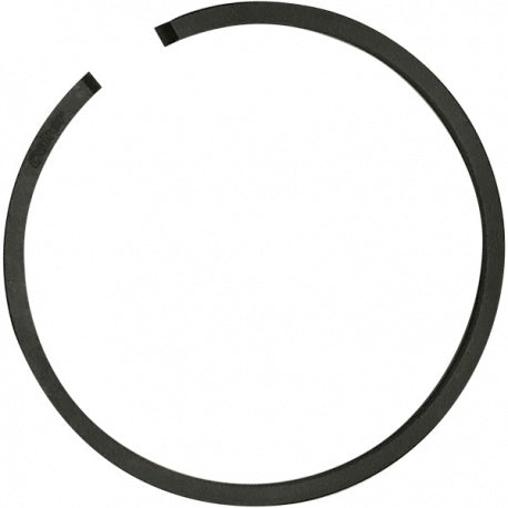 Comer C50 Kolbenring D.40
