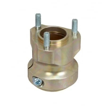 Top Kart magnesium wielnaaf 30 x 50 mm - KartKings