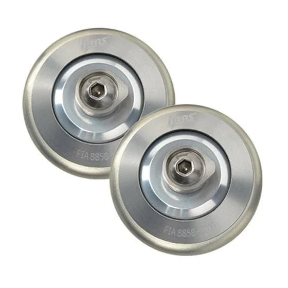 Zamp hans posts zilver - KartKings