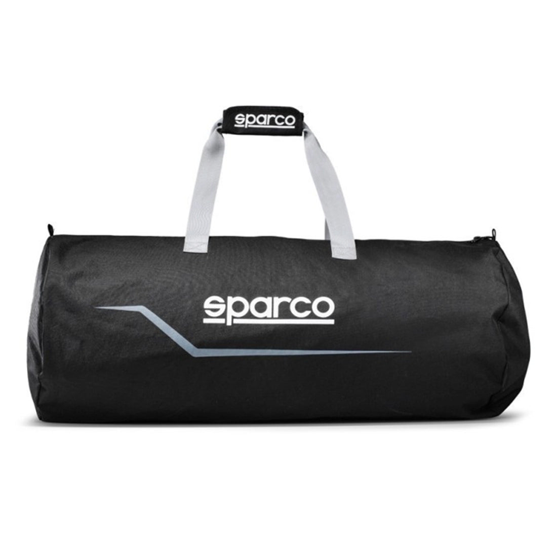 Sparco bandentas