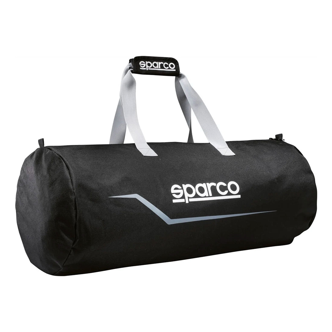 Sparco bandentas