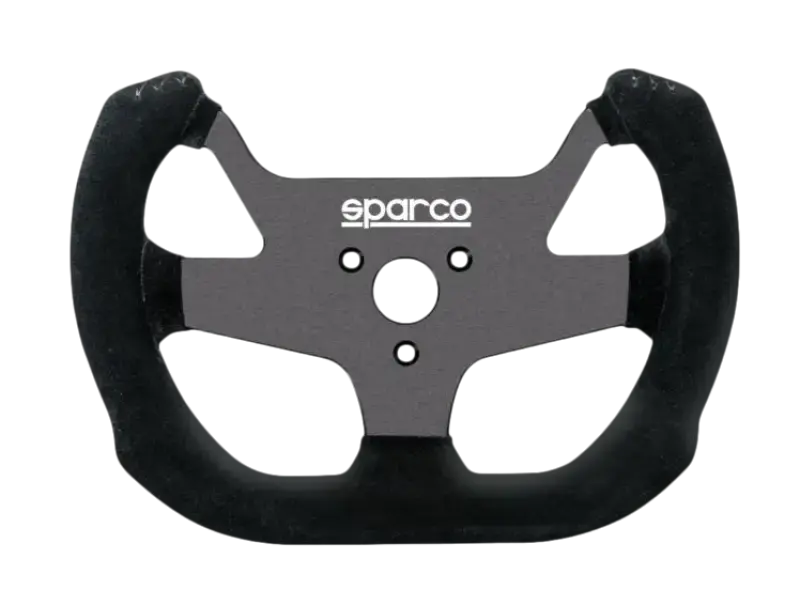 Sparco - F-10A