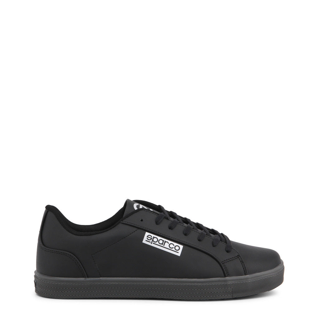 Freizeitschuhe Sparco Hokkaido