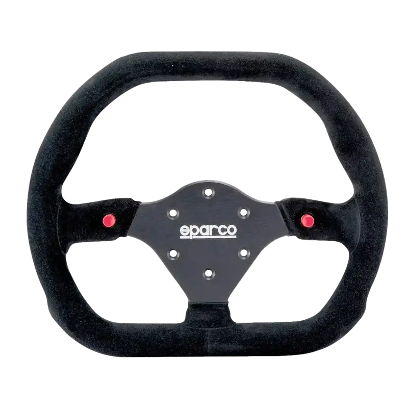 Sparco - P310