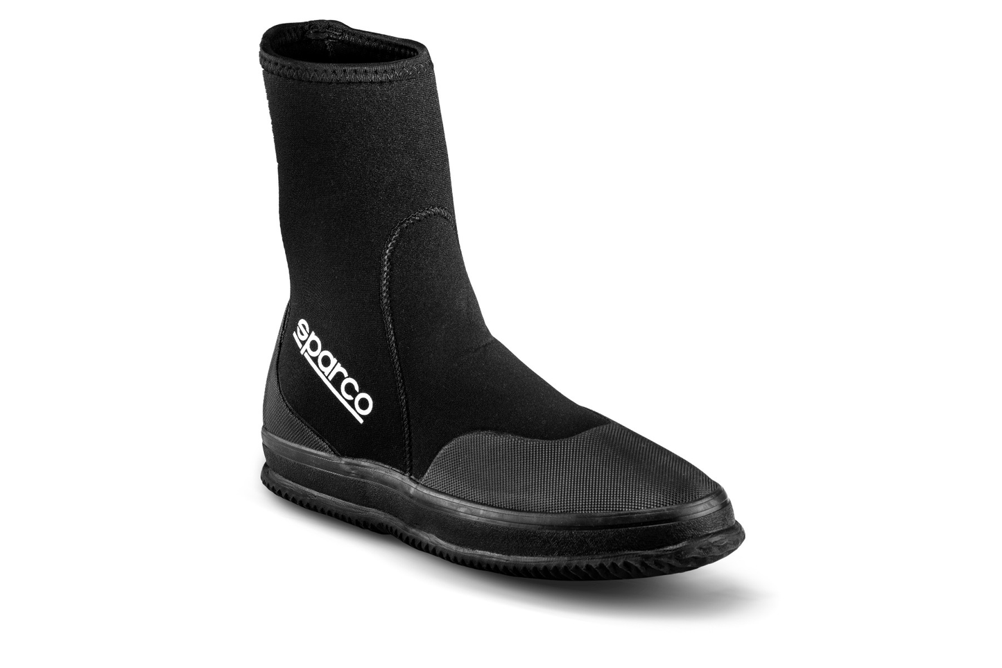 Wasserdichte Stiefel von Sparco