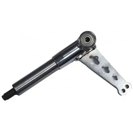 Top Kart OKJ/OK/Bullett fusee 25mm x 8mm - KartKings