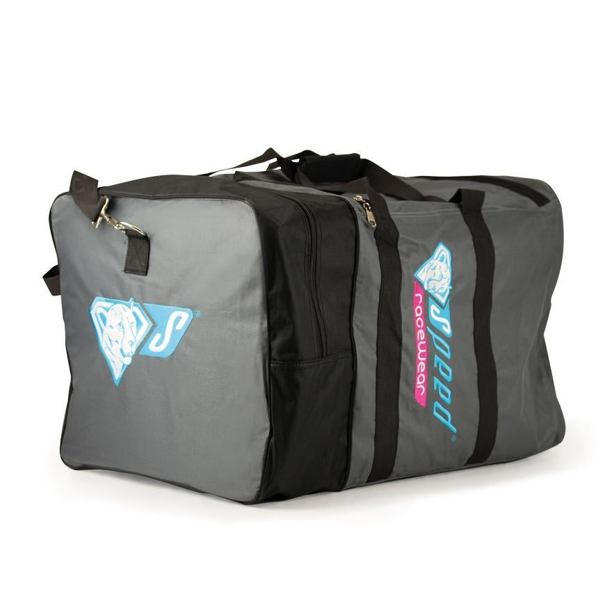 Speedsporttasche Aachen SB-1