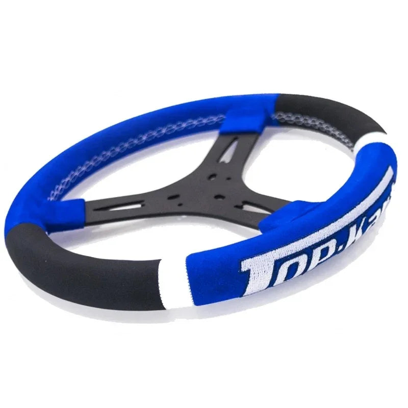 Top Kart stuur 300mm kid kart - KartKings