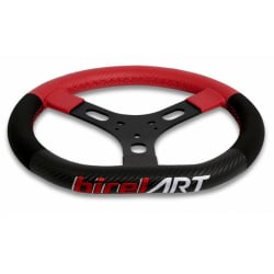 BirelART Lenker 320MM Mini