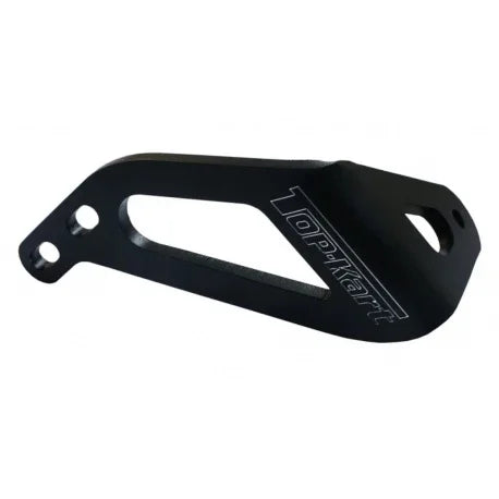 Top Kart Auspuffhalter Mini / OK / OKJ