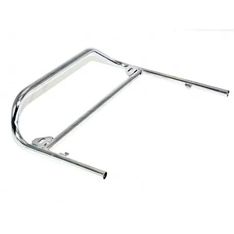 CRG NA3 side pod beugel links - KartKings