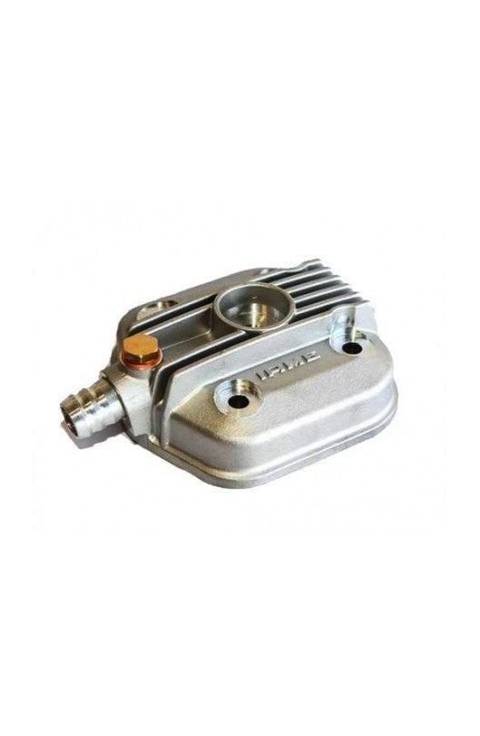 Iame X30 Zylinderkopf