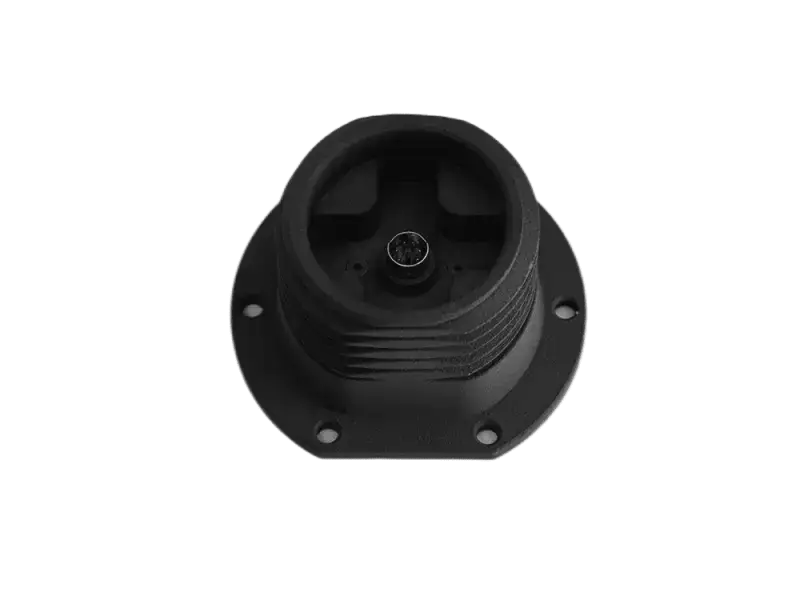 Thrustmaster Quick release For LEOXZ XF1 and XGT Wheels