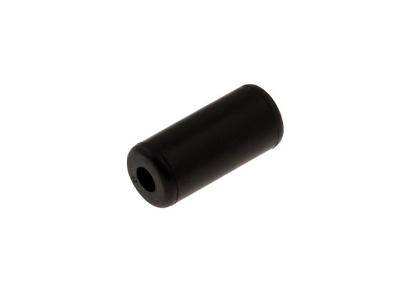 OTK Heckstoßstangengummi 30MM Chassis