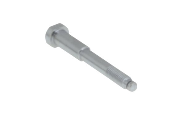 OTK Pedal Bolt