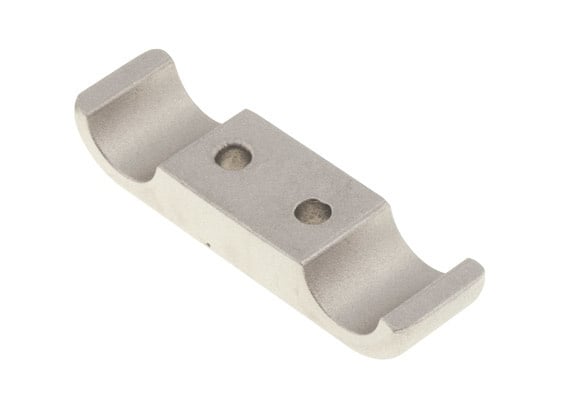 OTK Motorklemme 92 x 30MM 2 Löcher