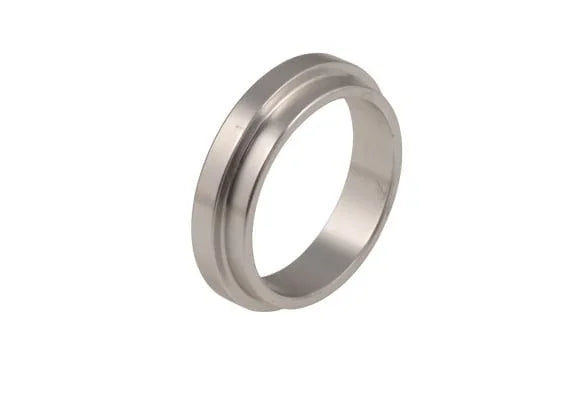 OTK Spacer ring HST wielnaaf - KartKings