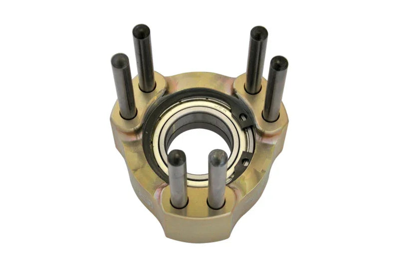 OTK BS5 Bremsträger Vorderrad