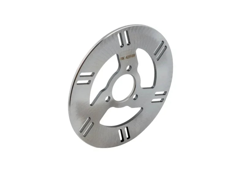 OTK mini EXP remschijf 180mm - KartKings