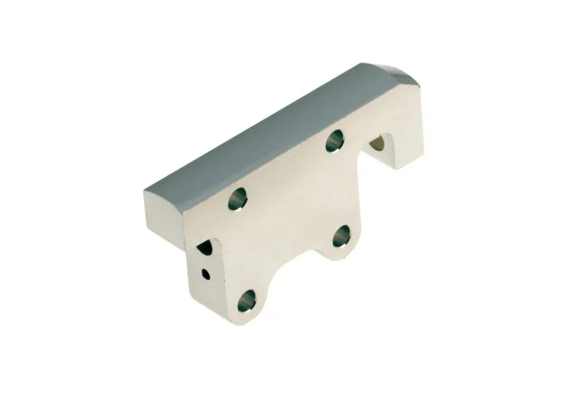 OTK Rempomp unterstützt BSM