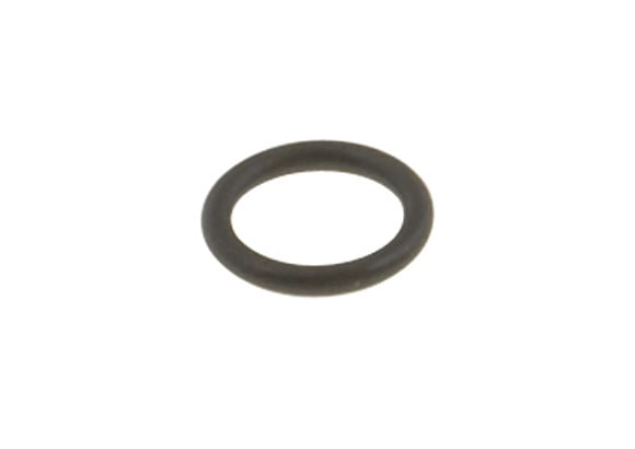 OTK-Rempomp-Stecker Oring BSM-SA2-SA3