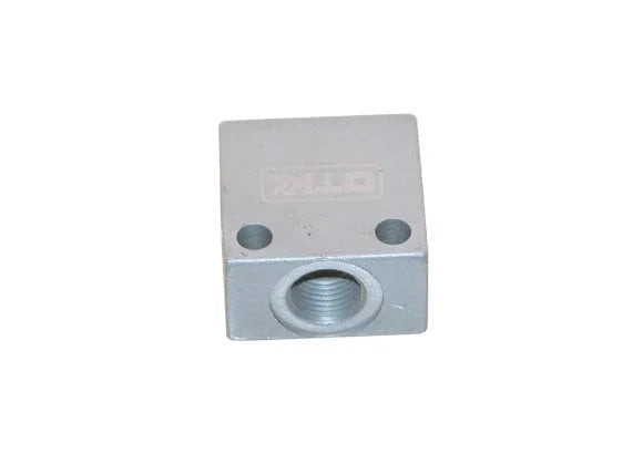 OTK Bremsleitungsverbinder