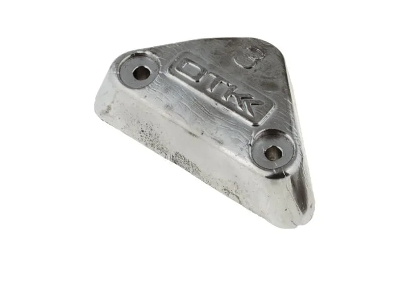 OTK lood 3kg - KartKings