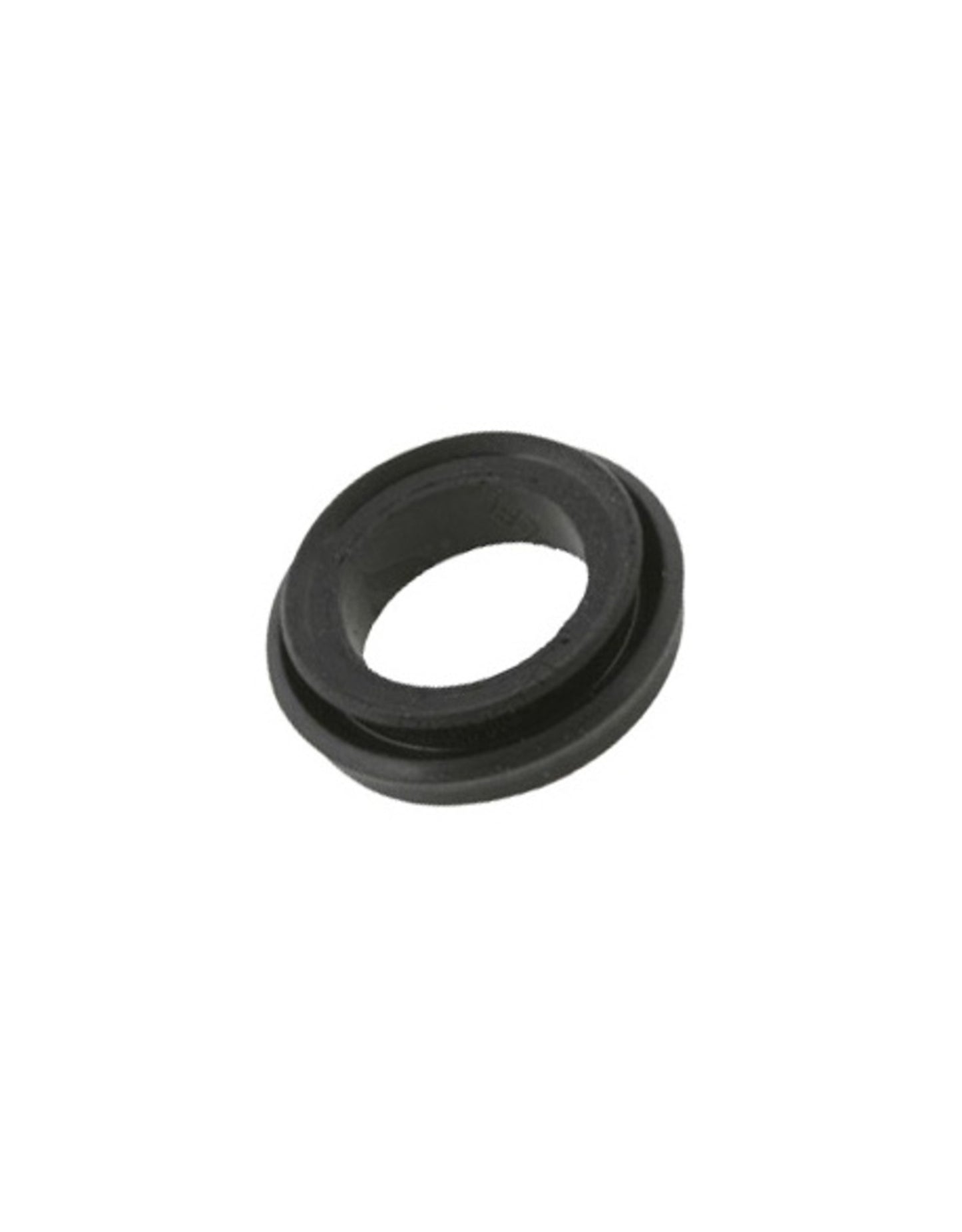 Croc Promotion Rempomp Gummi 22,22 x 14 x 6,7MM