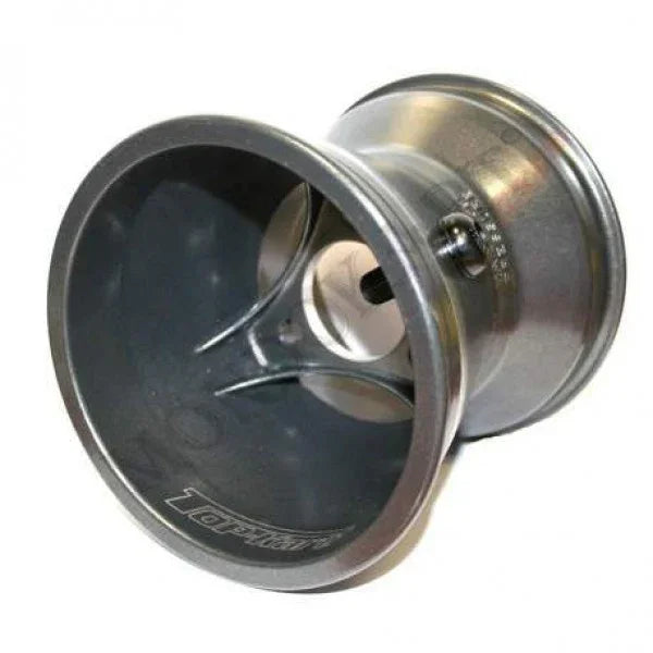 Top Kart mini velg 150mm - KartKings