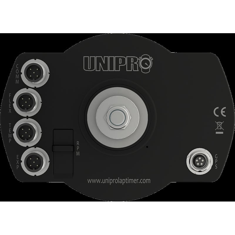 Unipro Unigo 7006 Kit 1
