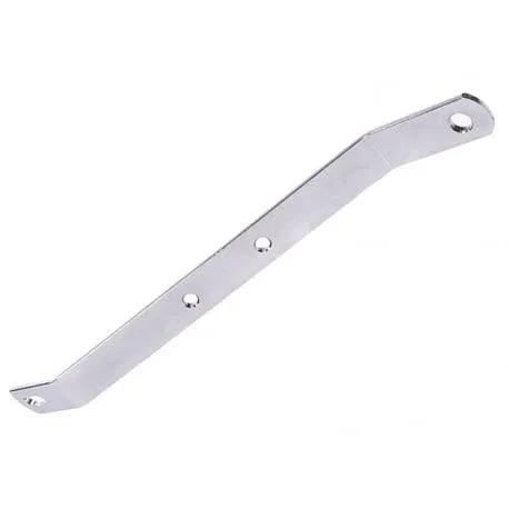 Top Kart obere Stütze Frontspoiler