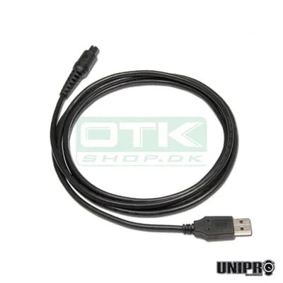 Unipro Unigo usb kabel 2 meter - KartKings
