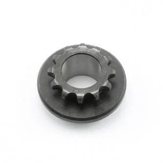 Rotax Max origineel voortandwiel - KartKings