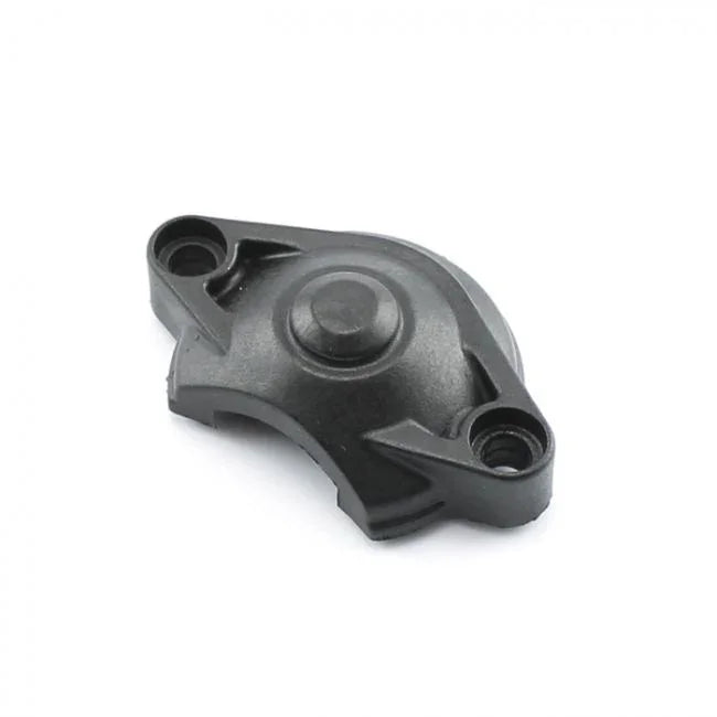 Vortex bendix cover - KartKings