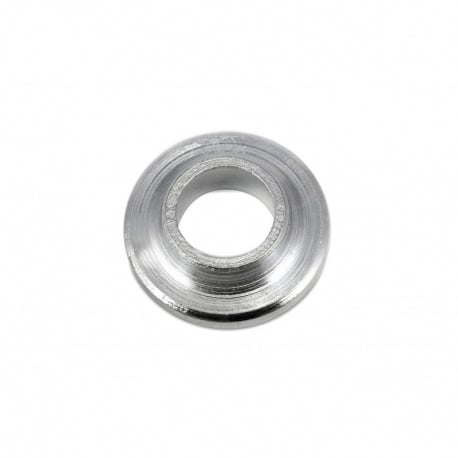 Top Kart Unibal Spacer Lenker