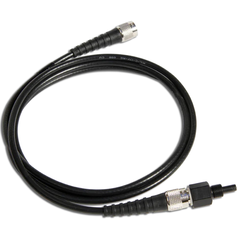 Unipro water temperatuur sensor + kabel - KartKings