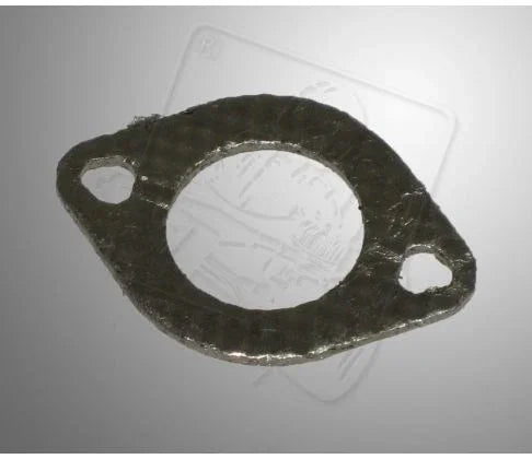 Briggs and Stratton WF uitlaat pakking - KartKings