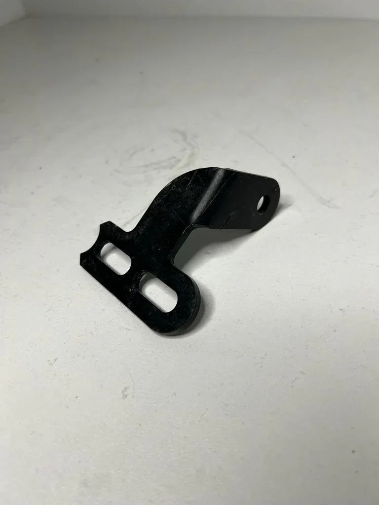 HQ uitlaat support - KartKings