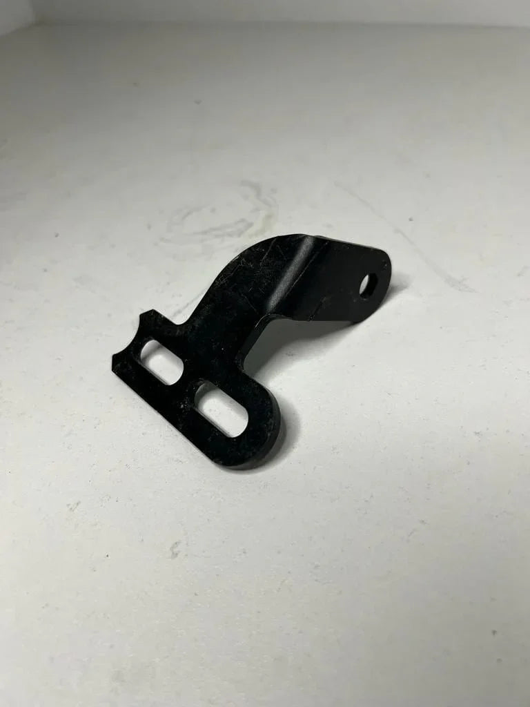 HQ uitlaat support - KartKings