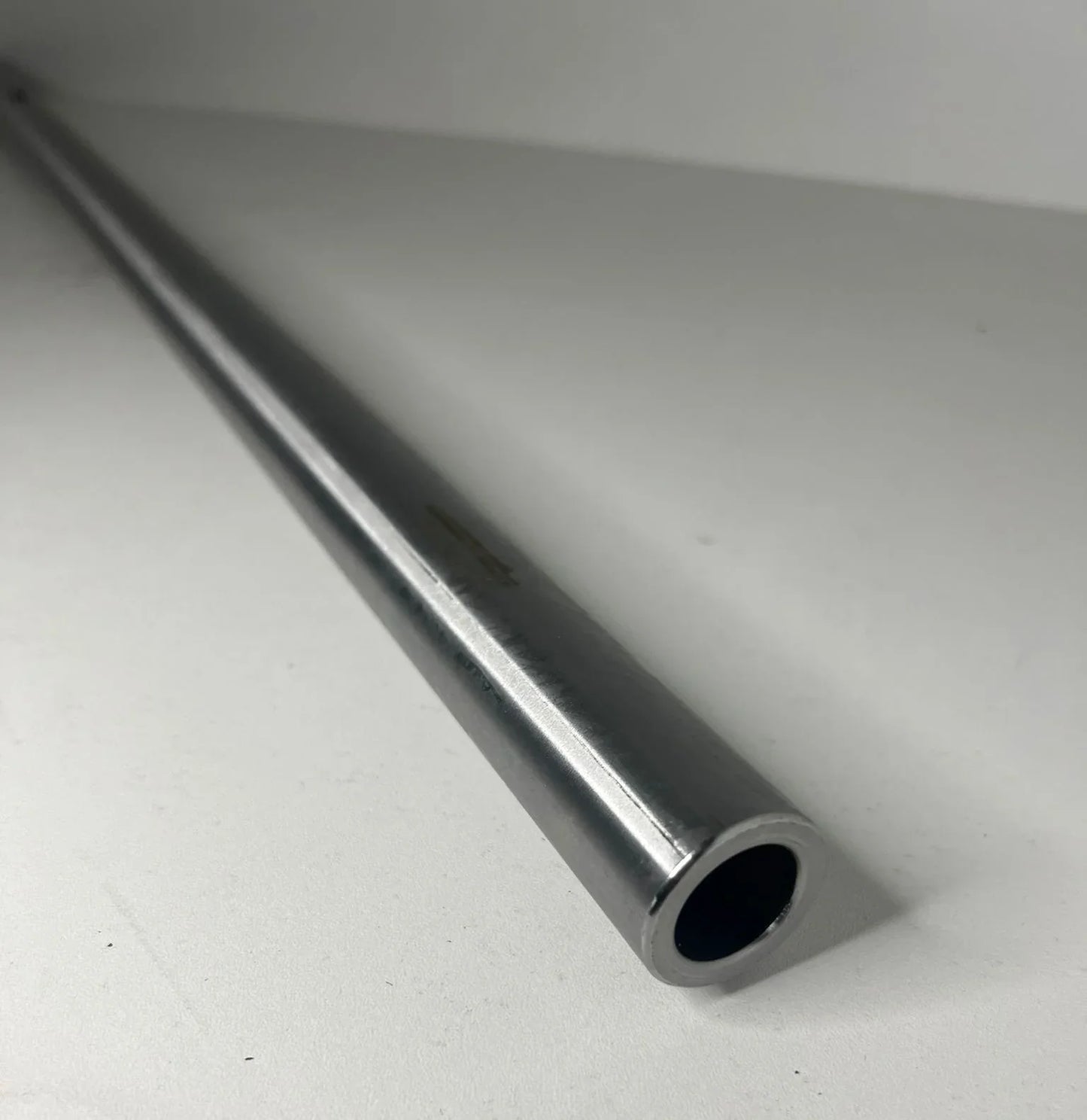 Croc Promotion Hinterachse Mini M1 extra weiches 30x5x960mm