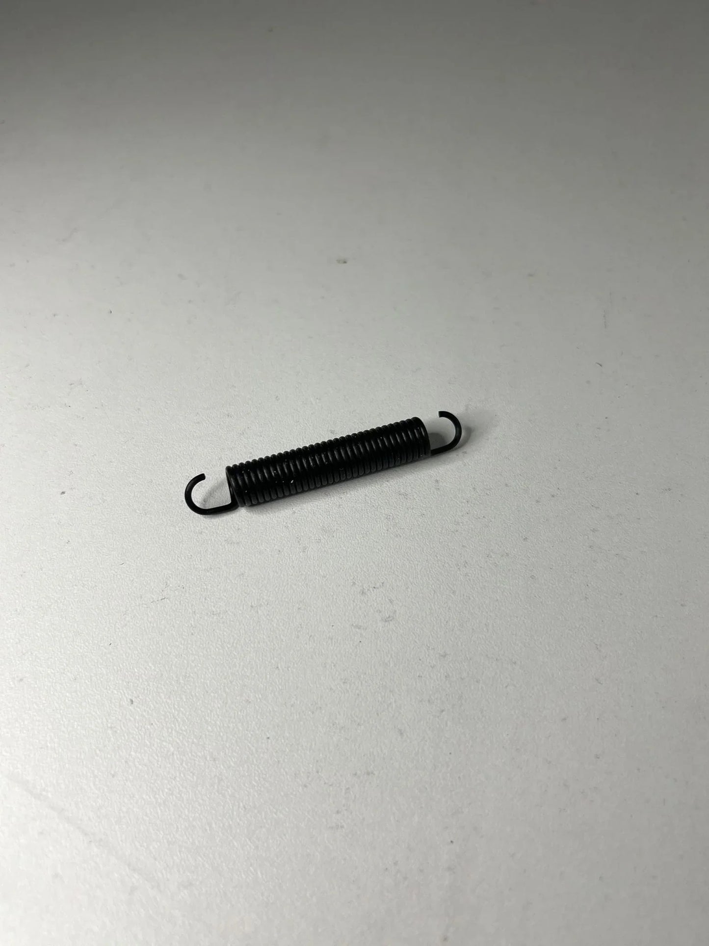 Croc promotion zijbak veer - KartKings