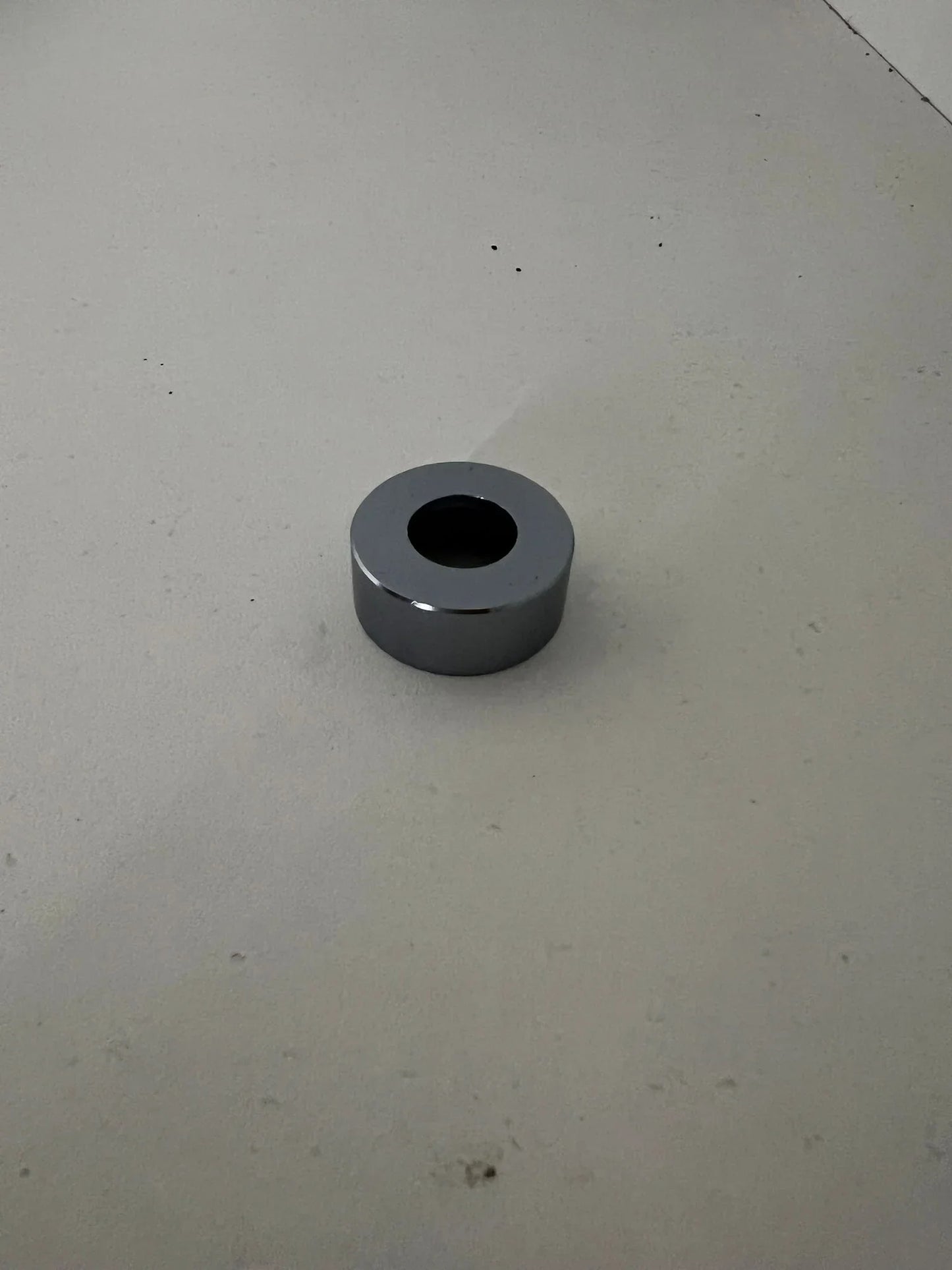 Croc promotion fusee stop ring 25mm - KartKings