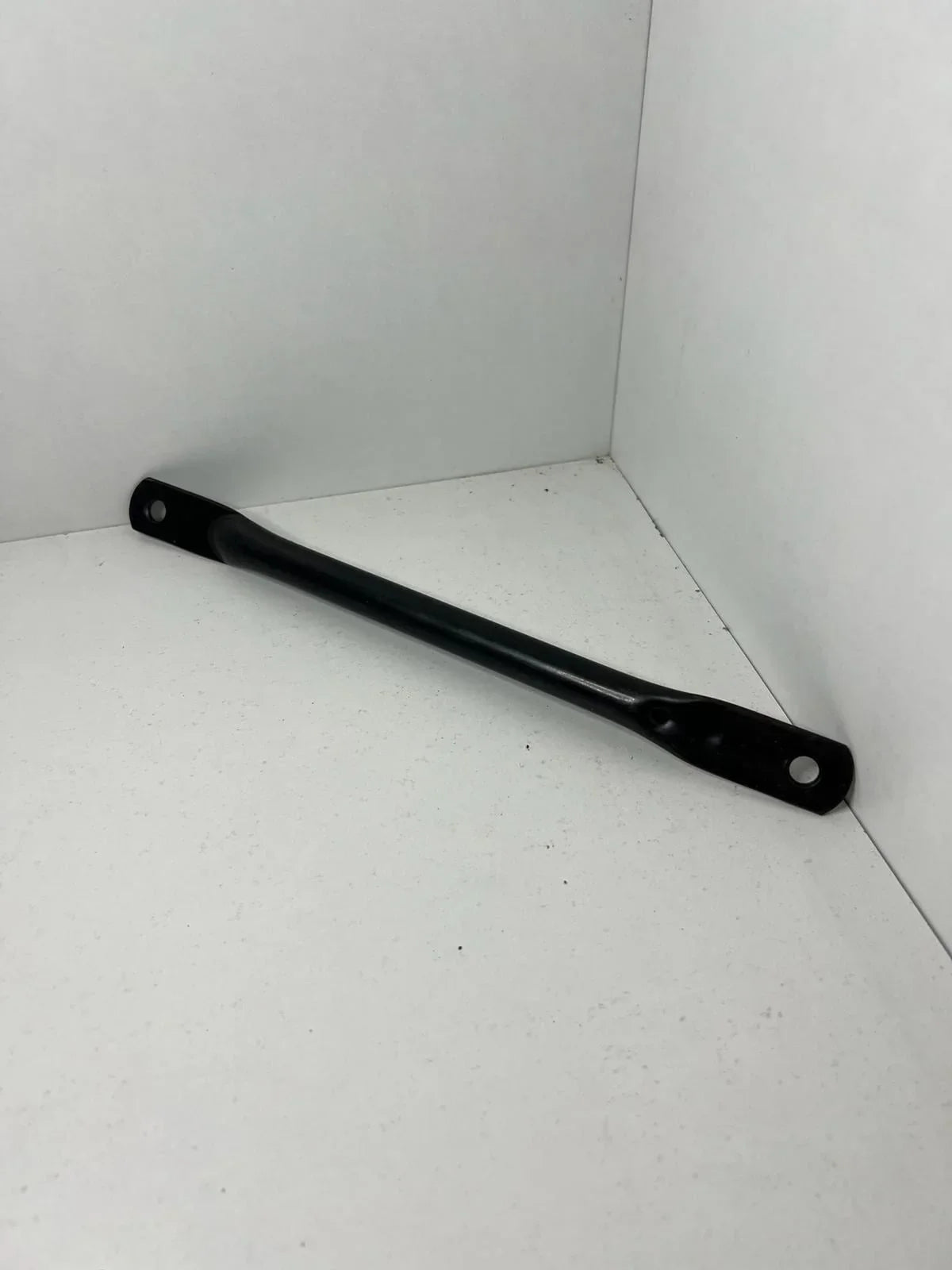 Croc Promotion stoelsteun 300 mm - KartKings