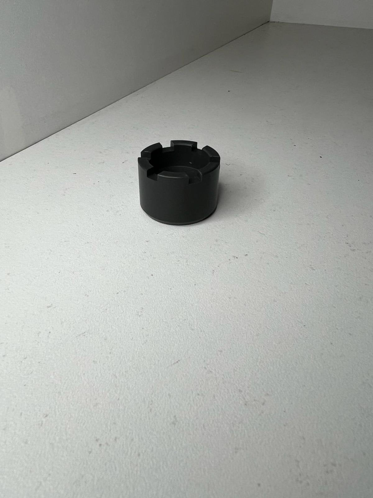 LenzoKart Hinterradbremssattelkolben OK/OKJ/KZ