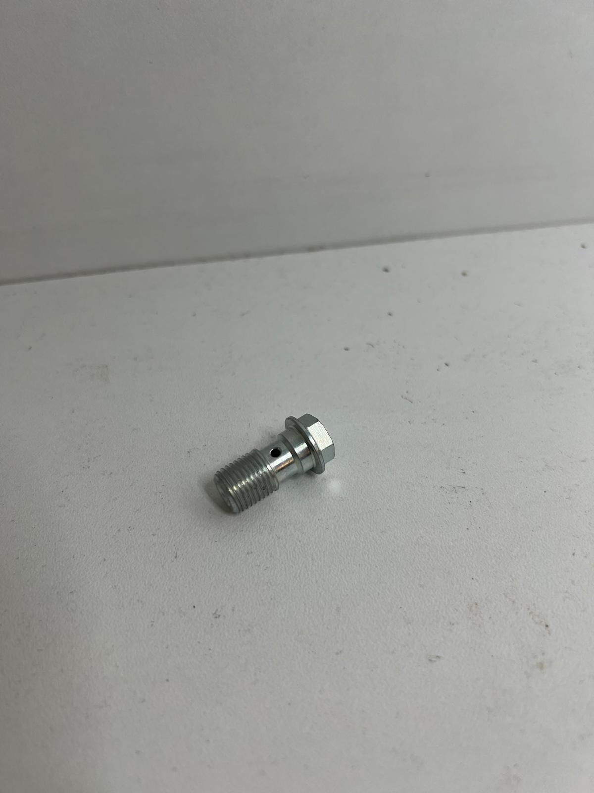 IPK Bolzen für Bremsleitung M10