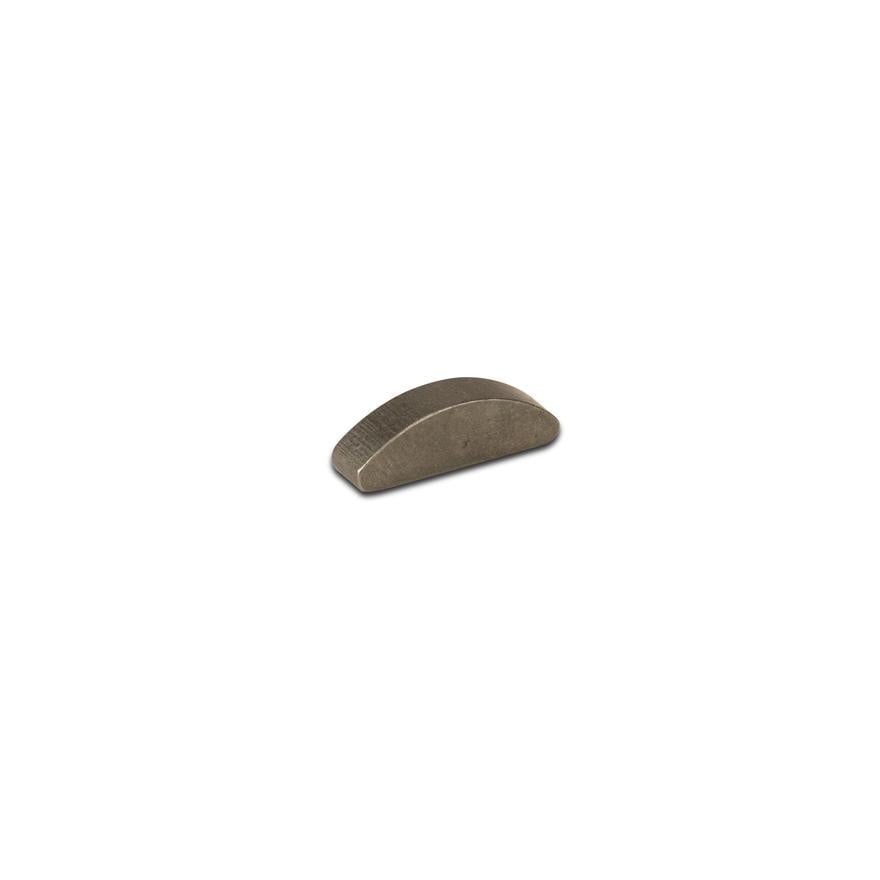 Spie Schwungrad Honda / Honda Nachbaumotoren