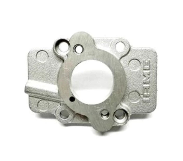 Iame X30 Ansaugstutzen Aluminium 29MM (Tillotson)