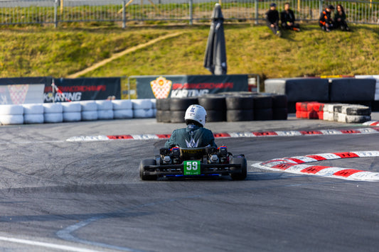 Ribben & karten: hoe bescherm je ze en worden ze sterker?