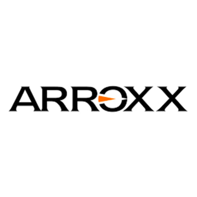 Arroxx